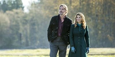 Cartel de Heart of a Hero