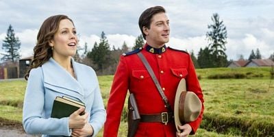 Cartel de Hearts in Question