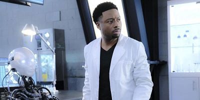 Cartel de Lidar + Rogues + Duty