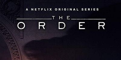 Cartel de Hell Week, Part One