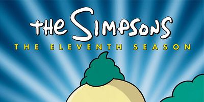 Cartel de Más allá de la cúpula del fracaso