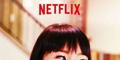 Cartel de Orden y niños pequeños