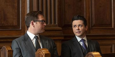 Cartel de Forfeiture