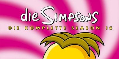 Cartel de La casa-árbol del terror XV