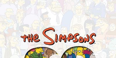 Cartel de Sexo, confiteras y pintas de idiota