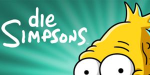 Cartel de Adventures in Baby-Getting