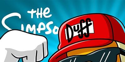 Cartel de The Wreck of the Relationship