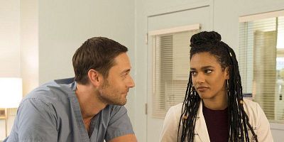 Cartel de Croaklahoma