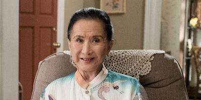 Cartel de These Boots Are Made for Walkin'