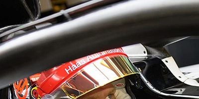 Cartel de Clash of the Titans