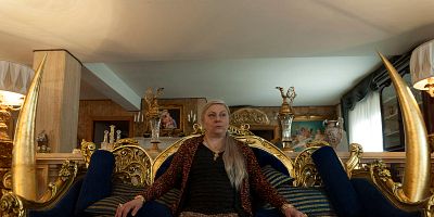 Cartel de Conseguenze