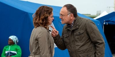 Cartel de Più vicino