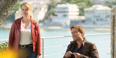 Cartel de Mise à nu