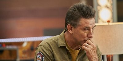 Cartel de Welcome to Turtle Island Bay