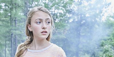 Cartel de How Do You Spell Taylor?