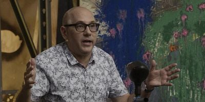 Cartel de Pupuhi ka he’e o kai uli