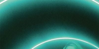 Cartel de Angel of Death