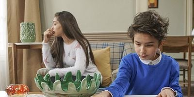 Cartel de Elimi Bırakma 31.Bölüm