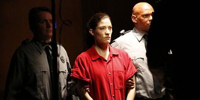 Cartel de Confessions