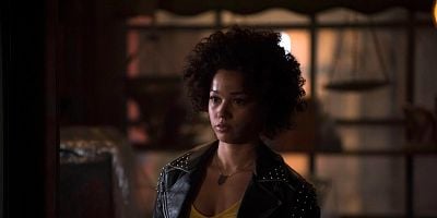 Cartel de Beati Bellicosi