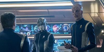 Cartel de If Memory Serves