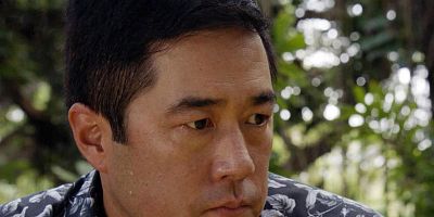 Cartel de A Kiss Before Dying