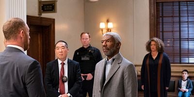 Cartel de This is America