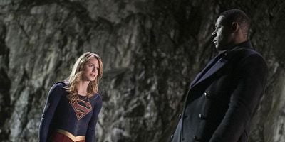 Cartel de O Brother, Where Art Thou ?