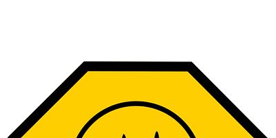 Cartel de 1x01 'You' - Más allá del Hype (Podcast)