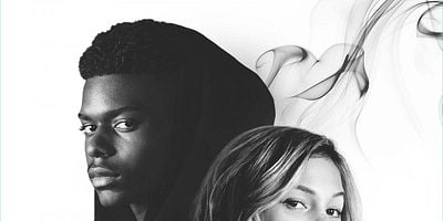 Cartel de Shadow Selves