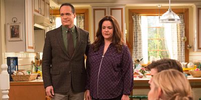 Cartel de Insta-Friends