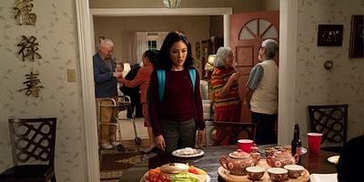 Cartel de Vice Mommy