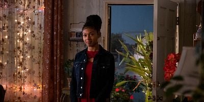 Cartel de Chapter Eleven