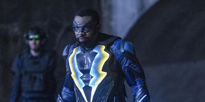 Cartel de The Book Of The Apocalypse : Chapter Two