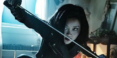 Cartel de Sink With California