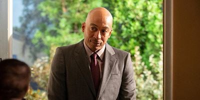 Cartel de Pick Your Poison