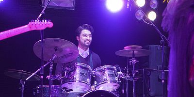 Cartel de Elimi Bırakma 33.Bölüm