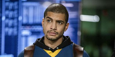 Cartel de Inheritance