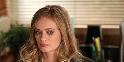 Cartel de Everything Must Go