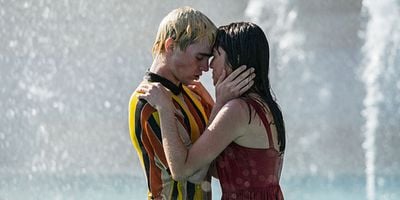 Cartel de Les complications