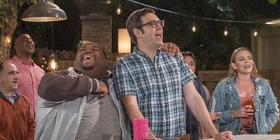 Cartel de Rule Change