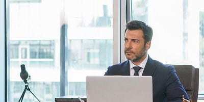 Cartel de Yasak Elma 38.Bölüm