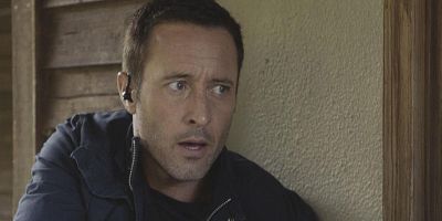 Cartel de Ke Ala O Ka Pu