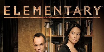 Cartel de You've Got Me, Who's Got You ?