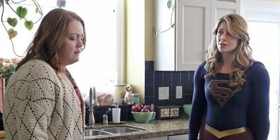 Cartel de All About Eve