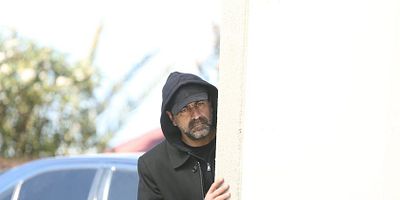 Cartel de Gülperi 26.Bölüm