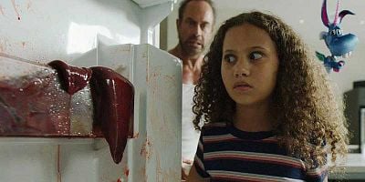 Cartel de Tallahassee