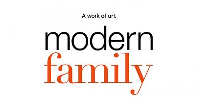 Cartel de ¡Atrápalo!