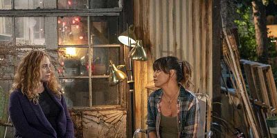 Cartel de Free Alcohol Day