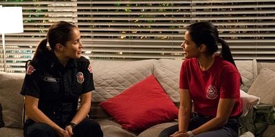 Cartel de The Dark Night